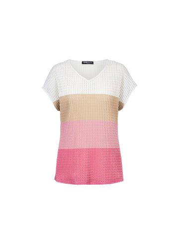 Frank Walder Top S63504420