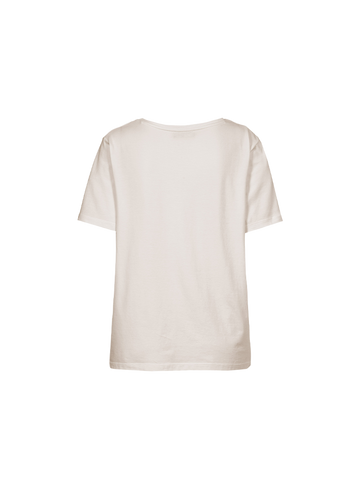 Frank Walder T-shirt S63504451