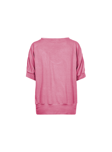 Frank Walder Shirt S63504001