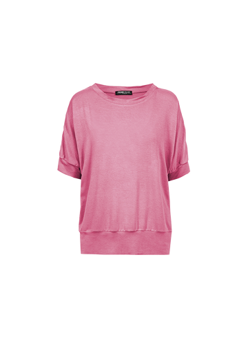 Frank Walder Shirt S63504001