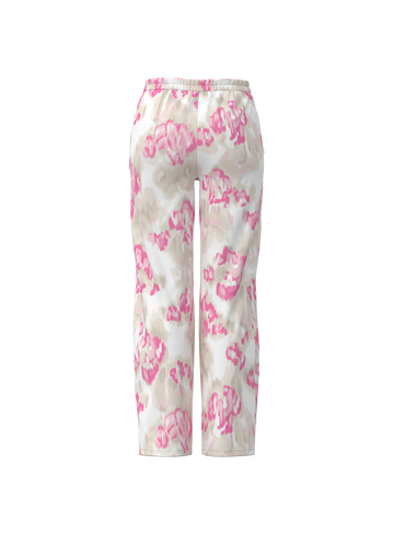 Frank Walder Broek S63603604