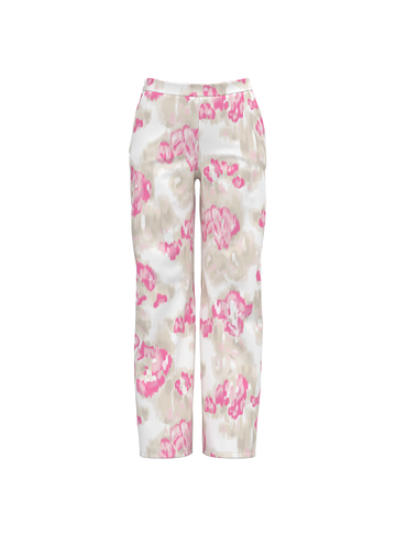 Frank Walder Broek S63603604
