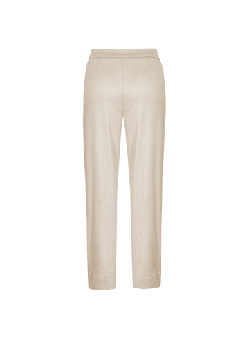 Frank Walder Broek S63603607