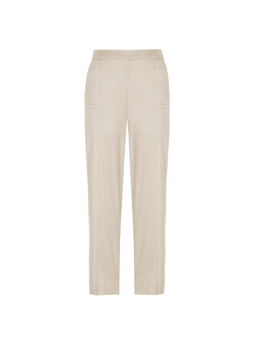 Frank Walder Broek S63603607