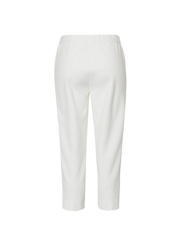 Frank Walder Broek S63603621