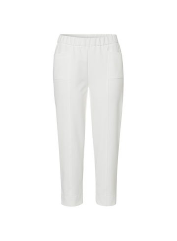 Frank Walder Broek S63603621