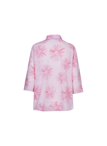 Frank Walder Blouse S63603106