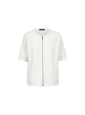 Frank Walder Vest S63603351