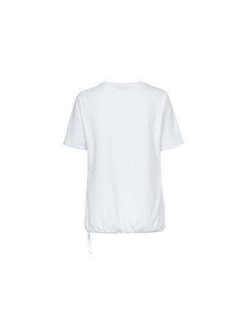 Frank Walder T-shirt S63204450