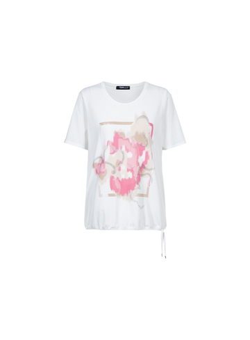 Frank Walder T-shirt S63204450