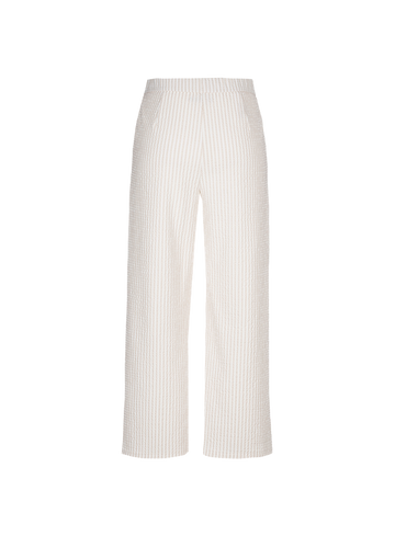 Frank Walder Broek S63204601