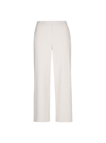 Frank Walder Broek S63204601