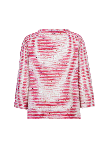 Frank Walder Blazer S63204002