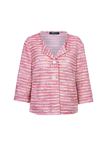 Frank Walder Blazer S63204002