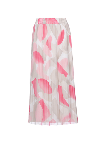 Frank Walder Rok S63204250