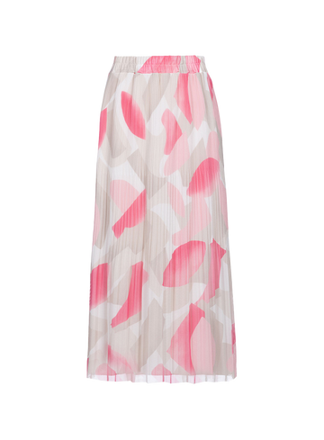 Frank Walder Rok S63204250