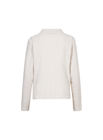 Frank Walder Jacket S63204302