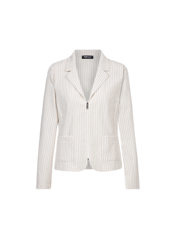Frank Walder Jacket S63204302