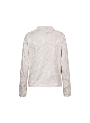 Frank Walder Jacket S63204304