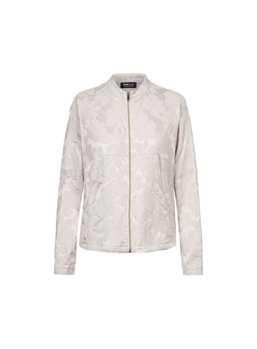 Frank Walder Jacket S63204304