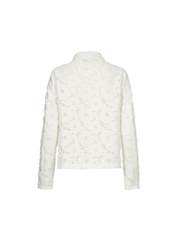 Frank Walder Jacket S63304302