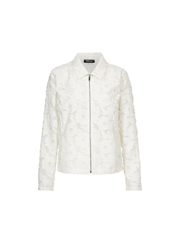 Frank Walder Jacket S63304302