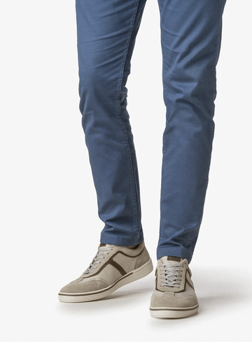 Floris van Bommel Sneaker Bora SBM-10024-26-01