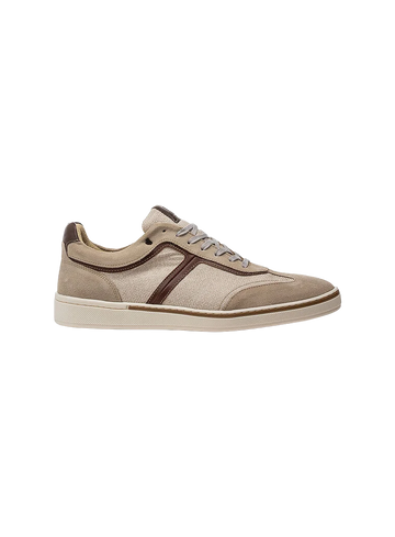 Floris van Bommel Sneaker Bora SBM-10024-26-01