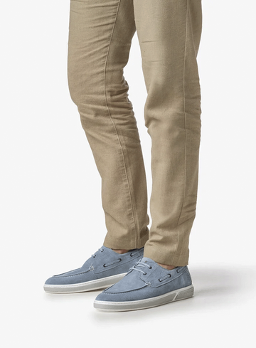 Floris van Bommel Loafer De Booter SFM-10208-42-01