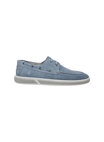 Floris van Bommel Loafer De Booter SFM-10208-42-01