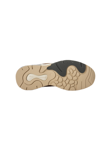 Floris van Bommel Sneaker De Rezer