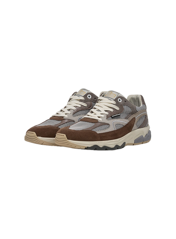 Floris van Bommel Sneaker De Rezer
