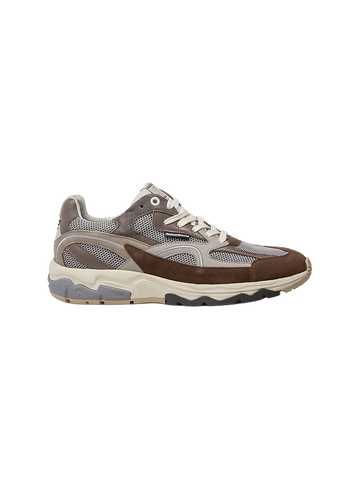 Floris van Bommel Sneaker SFM-10258-20-01
