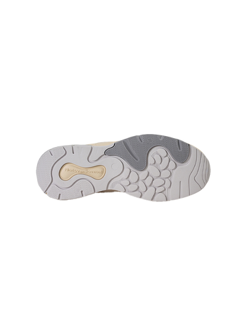 Floris van Bommel Sneaker De Rezer