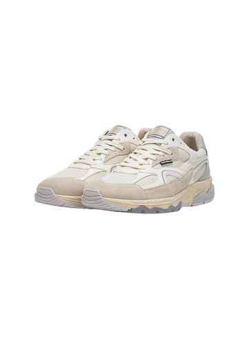 Floris van Bommel Sneaker SFM-10258-61-01