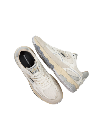 Floris van Bommel Sneaker De Rezer