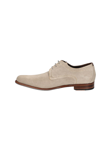 Floris van Bommel Veterschoen De Draver SFM-30316-22-05
