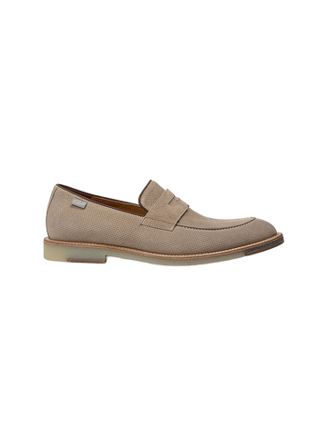 Floris van Bommel Loafer De Lexer SFM-40016-22-04