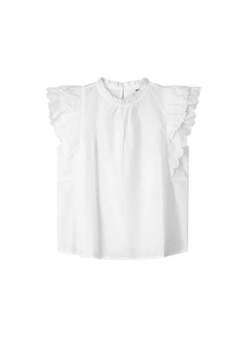 Pom Amsterdam Top SP9578