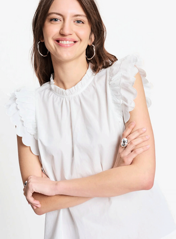 Pom Amsterdam Top SP9578