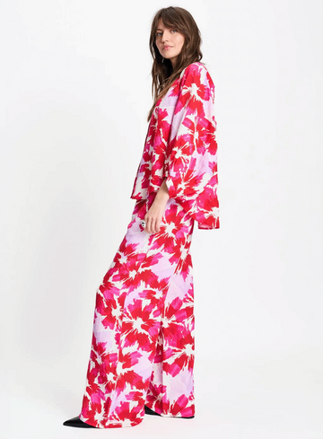 Pom Amsterdam Blouse