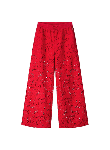 Pom Amsterdam Broek SP9594