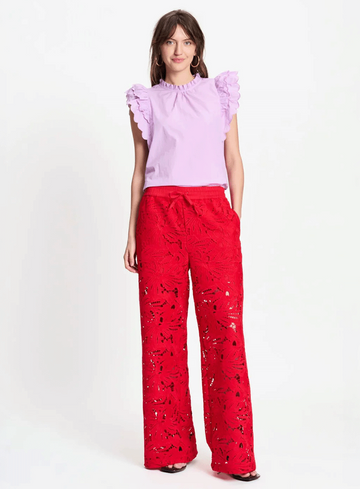 Pom Amsterdam Broek SP9594