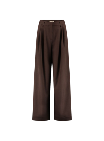 Harper&amp;Yve Broek Mason SS6N102