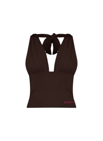 Harper&amp;Yve Top Morris SS6P403
