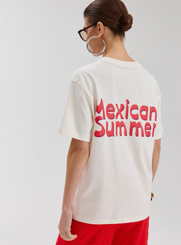 Harper&amp;Yve T-shirt SS6Y308