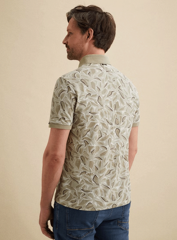 Vanguard Polo VPSS2605881