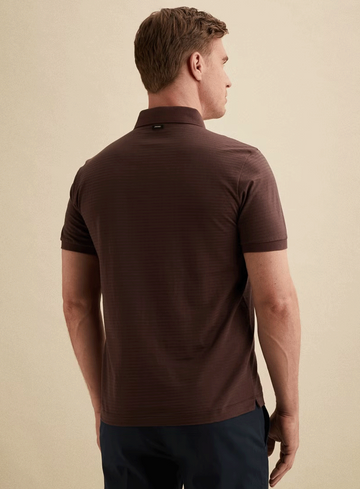 Vanguard Polo VPSS2605882
