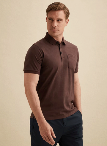 Vanguard Polo VPSS2605882