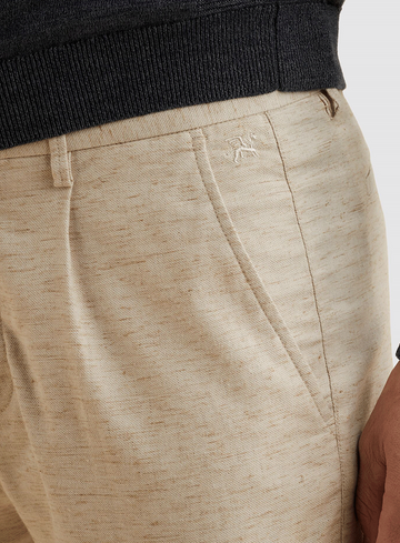 Vanguard Chino V35 VTR2604640